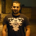 Süleyman