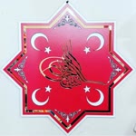 Tahir