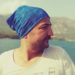 İsmail