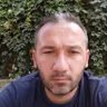 Ercan