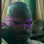 Teoman