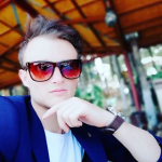 Mehmet