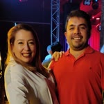 Serhan