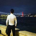 Celal