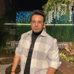 Bahadır