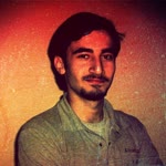 Abdullah