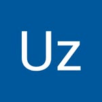 Uz Ik