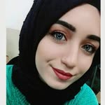 Büşra