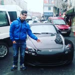 Sedat