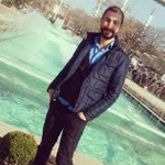 Ramazan
