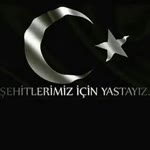 Öznur