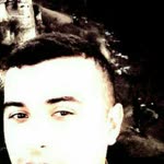 Habip