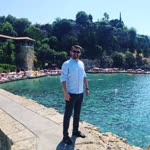 Cahit