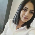 Songül