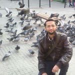 Majid