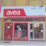 Orhan