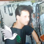 Hasan