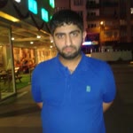Umut