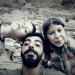 Orhan