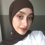 Büşra
