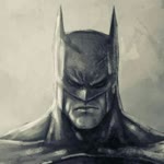 Burak