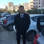 Cagatay