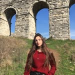 Azra