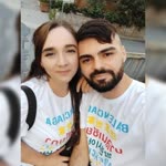 Kübra