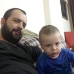 Semih