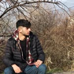 Burhan