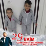 Zeynep