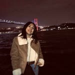 Pelin