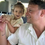 Erhan