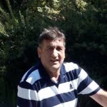 Çetin