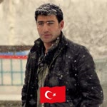 Erkan
