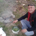 Sezgin