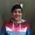 Emir