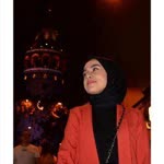 Reyhan