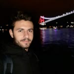 Burak