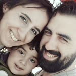 Serhan