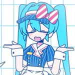 Elisa