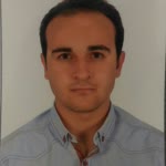 Samed