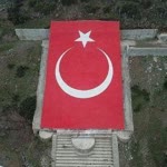 Yasin