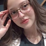 Esra