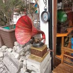Bulent