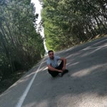 Orhan