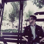 Lokman