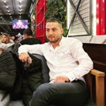 Kamil