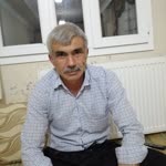 Recep