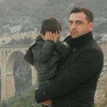 Fatih